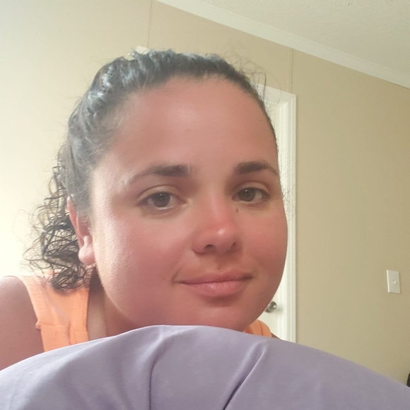 anavillarrealc